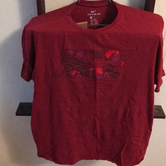 Nike - Picture 1 of 4